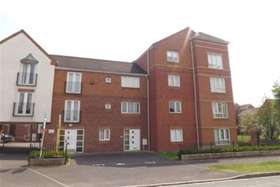 2 Bedroom Flat