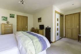 4&nbsp;Bedroom&nbsp;Bungalow