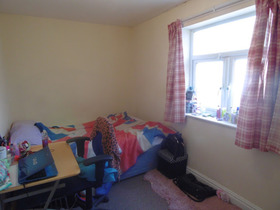 2 Bedroom Property