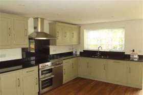 3 Bedroom Detached