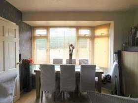 3 Bedroom Terraced