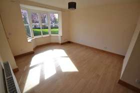 4 Bedroom Town House