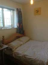 4 Bedroom Detached