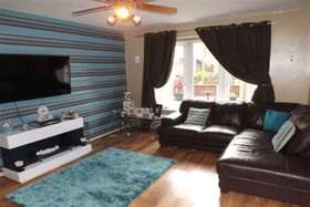 3 bedroom Detached to rent