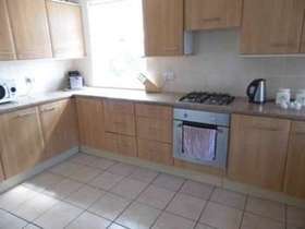3 Bedroom Property