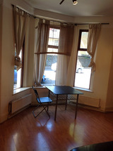 10&nbsp;Bedroom&nbsp;House Sha...