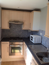 10&nbsp;Bedroom&nbsp;End of Te...