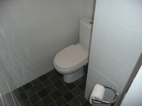 1&nbsp;Bedroom&nbsp;Flat