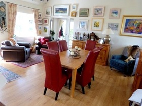 3 Bedroom Detached
