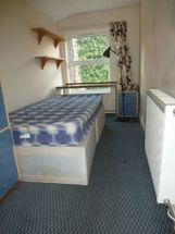 4 Bedroom House Shar...