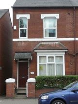 5 Bedroom House Shar...