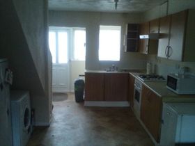 5&nbsp;Bedroom&nbsp;House Shar...