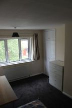 3&nbsp;Bedroom&nbsp;House Shar...