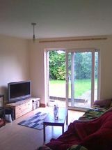 5 Bedroom House Shar...