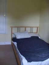 3 Bedroom House Shar...