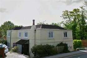 3 Bedroom Detached