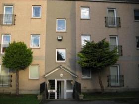 2 Bedroom Flat
