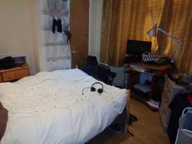 7&nbsp;Bedroom&nbsp;Detached