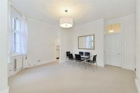 1&nbsp;Bedroom&nbsp;Flat