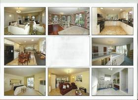 5 Bedroom Detached