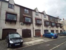 3&nbsp;Bedroom&nbsp;Detached