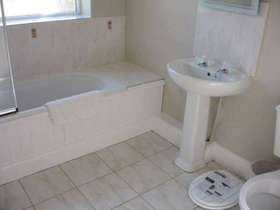 3 Bedroom Semi-Detac...