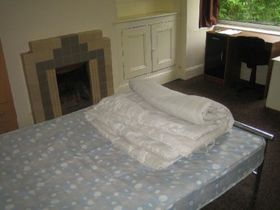 3&nbsp;Bedroom&nbsp;House Shar...