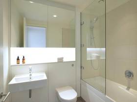 2&nbsp;Bedroom&nbsp;Flat