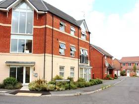 2 Bedroom Flat