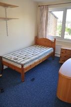 5&nbsp;Bedroom&nbsp;House Shar...