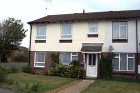 3 Bedroom Detached