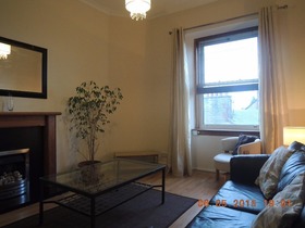 1 Bedroom Flat