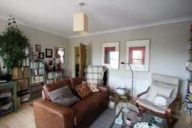 1 Bedroom Maisonette