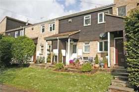 1 Bedroom Maisonette