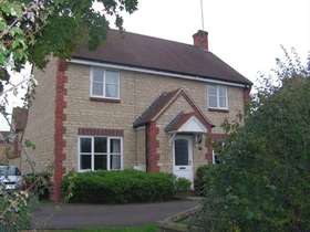 4 Bedroom Detached