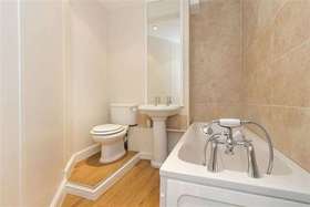 3 Bedroom Semi-Detac...