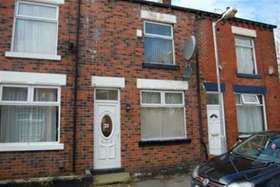 2 Bedroom Detached