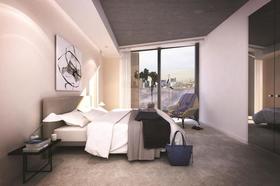 2 Bedroom Property