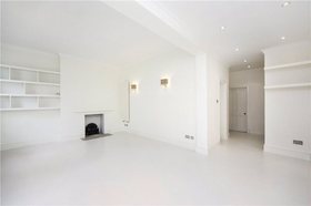 2 Bedroom Flat
