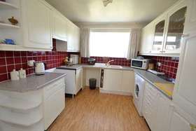 3 Bedroom Detached