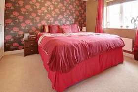 4 Bedroom Detached