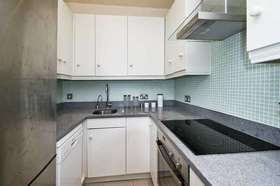 2 Bedroom Property