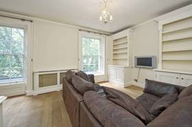 2 Bedroom Flat
