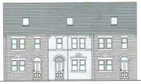 3 Bedroom Terraced