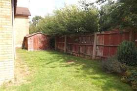 4&nbsp;Bedroom&nbsp;Semi-Detac...