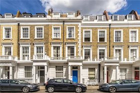 2 Bedroom Property