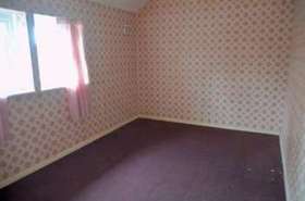3 Bedroom Terraced