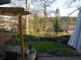 4&nbsp;Bedroom&nbsp;Detached