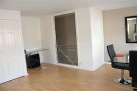 2 Bedroom Flat