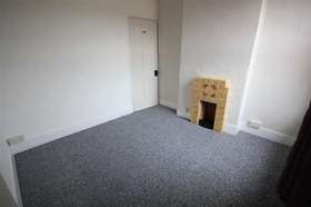 2 Bedroom Terraced